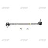 CTR CLKH-44L (CLKH44L) Replacement part