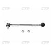 CTR CLKH-44R (CLKH44R) Replacement part
