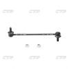 CTR CLKH-47 (CLKH47) Rod/Strut, stabiliser