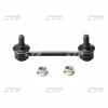 CTR CLKH49 Replacement part