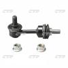 CTR CLKH-50 (CLKH50) Replacement part