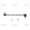 CTR CLKH-51 (CLKH51) Replacement part