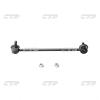 CTR CLKK28L Rod/Strut, stabiliser