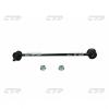 CTR CLMZ-36 (CLMZ36) Rod/Strut, stabiliser