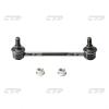 CTR CLN16 Rod/Strut, stabiliser