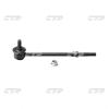 CTR CLN17 Rod/Strut, stabiliser