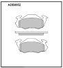 ALLIED NIPPON ADB0952 Replacement part