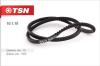 TSN 10110 Replacement part