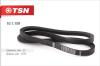 TSN 101109 Replacement part