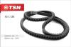 TSN 101120 Replacement part