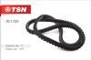 TSN 101123 Replacement part