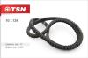 TSN 101124 Replacement part