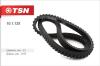 TSN 101125 Replacement part