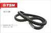 TSN 101126 Replacement part