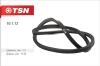 TSN 10113 Replacement part
