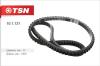 TSN 101131 Replacement part