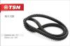 TSN 101132 Replacement part