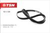 TSN 10.1.134 (101134) Replacement part