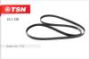 TSN 101136 Replacement part