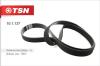 TSN 101137 Replacement part