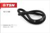 TSN 101148 Replacement part