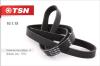 TSN 10115 Replacement part