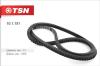 TSN 101151 Replacement part