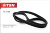 TSN 101158 Replacement part