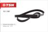 TSN 10.1.160 (101160) Replacement part