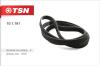 TSN 101161 Replacement part