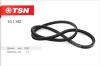 TSN 101162 Replacement part