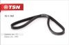 TSN 101163 Replacement part
