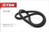TSN 101167 Replacement part