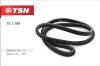 TSN 101168 Replacement part