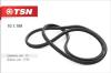 TSN 101169 Replacement part