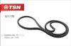 TSN 101170 Replacement part