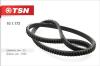 TSN 101172 Replacement part