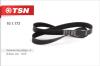 TSN 101173 Replacement part