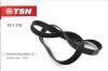 TSN 101174 Replacement part