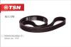 TSN 101175 Replacement part