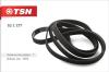 TSN 101177 Replacement part