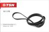 TSN 10.1.178 (101178) Replacement part