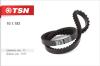 TSN 101182 Replacement part
