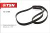 TSN 101185 Replacement part