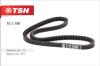 TSN 101186 Replacement part