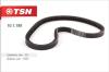 TSN 101188 Replacement part