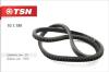 TSN 101190 Replacement part