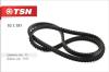 TSN 101191 Replacement part