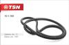 TSN 101192 Replacement part