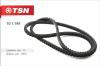 TSN 101194 Replacement part